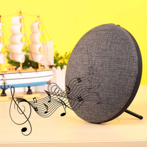 HiFi Bluetooth Speaker