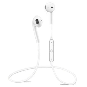 Universal Wireless Earphones