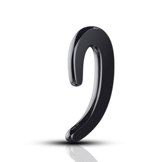 Bluetooth Earphone Waterproof
