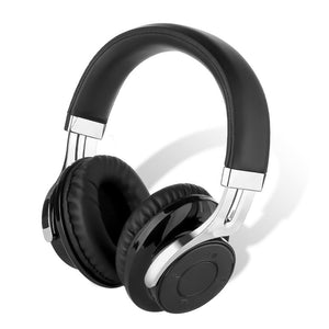 M28 Bluetooth stereo headphones