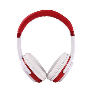 Move Stereo Wireless Headphones