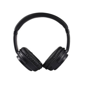 Move Stereo Wireless Headphones