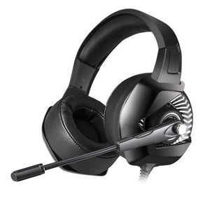 FELYBY K6 Wired Headphones