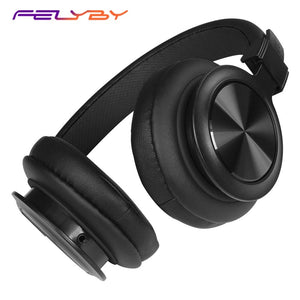 Wired Headphones