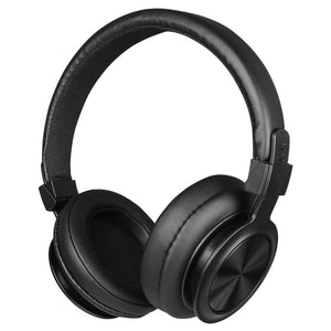 Wired Headphones