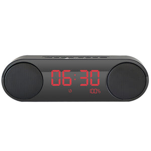 FELYBY wireless bluetooth speaker