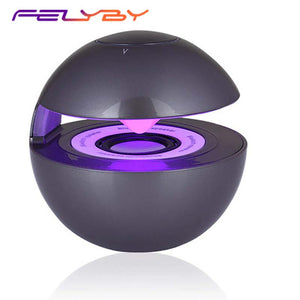 FELYBY BT118 wireless bluetooth speaker