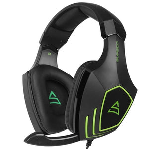 FELYBY G820 Wired Headphones