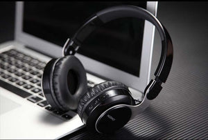 Bluetooth Headset