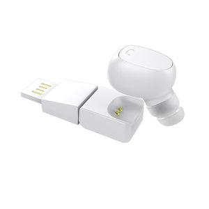 Handsfree Wireless Earphones