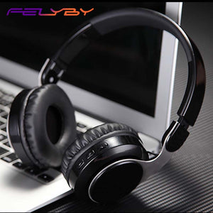 Bluetooth Headset