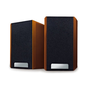 Outdoor Bluetooth Speaker