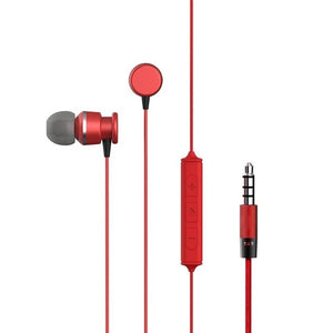 JKR Wireless Sports Earphones